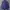 Casual Harrington jacket Pria purple photo 5