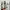 Nike Streetwear Casual Sneakers Wanita white black photo 4