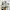 Nike Streetwear Casual Sneakers Wanita white black photo 3