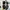 Nike Sportswear Casual Sneakers Wanita white photo 6
