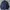 Casual Harrington jacket Pria navy photo 5