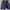 Casual Harrington jacket Pria navy photo 3