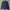 Casual Harrington jacket Pria navy photo 1