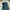 Long dress jeans sumpah cantik banget photo 2