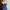 Long dress jeans sumpah cantik banget photo 4