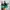 Asics Streetwear Sportswear Sneakers Pria multicolor photo 2