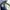 Asics Streetwear Sportswear Sneakers Pria multicolor photo 5