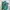 Asics Streetwear Sportswear Sneakers Pria multicolor photo 4