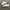 Nike Vintage Sportswear Sneakers Pria white photo 1