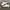 Nike Vintage Sportswear Sneakers Pria White