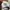 Nike Vintage Sportswear Sneakers Pria white photo 4