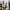 New Balance Streetwear Casual Sneakers Wanita multicolor photo 4