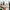 New Balance Streetwear Casual Sneakers Wanita multicolor photo 1