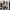 New Balance Streetwear Casual Sneakers Wanita multicolor photo 5