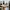 New Balance Streetwear Casual Sneakers Wanita multicolor photo 3