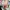 New Balance Streetwear Casual Sneakers Wanita multicolor photo 6