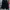Japanese brand Streetwear Y2K Hoody Pria navy photo 2