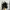 Asics Streetwear Sportswear Sneakers Pria gold black photo 6