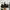 Asics Streetwear Sportswear Sneakers Pria gold black photo 3