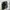 Asics Streetwear Sportswear Sneakers Pria gold black photo 4