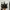 Asics Streetwear Sportswear Sneakers Pria gold black photo 2