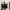 Asics Streetwear Sportswear Sneakers Pria Gold Black
