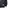 BOY London Streetwear Luxury Sweater Pria black photo 4