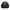 BOY London Streetwear Luxury Sweater Pria black photo 1