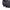 BOY London Streetwear Luxury Sweater Pria black photo 3