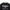 BOY London Streetwear Luxury Sweater Pria Black