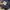 Japanese brand Streetwear Sportswear Hoody Pria navy photo 6