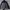 Casual Harrington jacket Pria gray photo 7