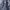 Casual Harrington jacket Pria gray photo 5