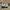 Nike Vintage Sportswear Sneakers Pria white photo 4