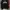 Japanese brand Streetwear Hoody Pria black photo 1