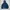 Uniqlo Sportswear Casual Windbreaker Pria blue gray photo 1