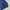Uniqlo Sportswear Casual Windbreaker Pria blue gray photo 3