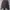 Vintage Casual Denim jacket Pria brown photo 5