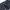 Japanese brand Grunge Indie Flare pants Wanita navy photo 5