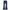 Japanese brand Grunge Indie Flare pants Wanita navy photo 1