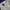 Nike Vintage Streetwear Formal pants Pria white photo 6