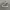 Nike Vintage Sportswear Sneakers Pria silver photo 1