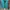 Japanese brand Streetwear Hoody Pria green photo 3