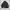 Obey Streetwear Y2K Windbreaker Pria black photo 8