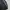 Obey Streetwear Y2K Windbreaker Pria black photo 2
