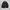 Obey Streetwear Y2K Windbreaker Pria black photo 1