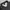 Obey Streetwear Y2K Windbreaker Pria black photo 4