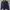 Vintage Sportswear Harrington jacket Pria navy photo 1