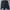 Vintage Sportswear Harrington Jacket Pria Navy