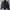 Vintage Sportswear Harrington jacket Pria navy photo 7